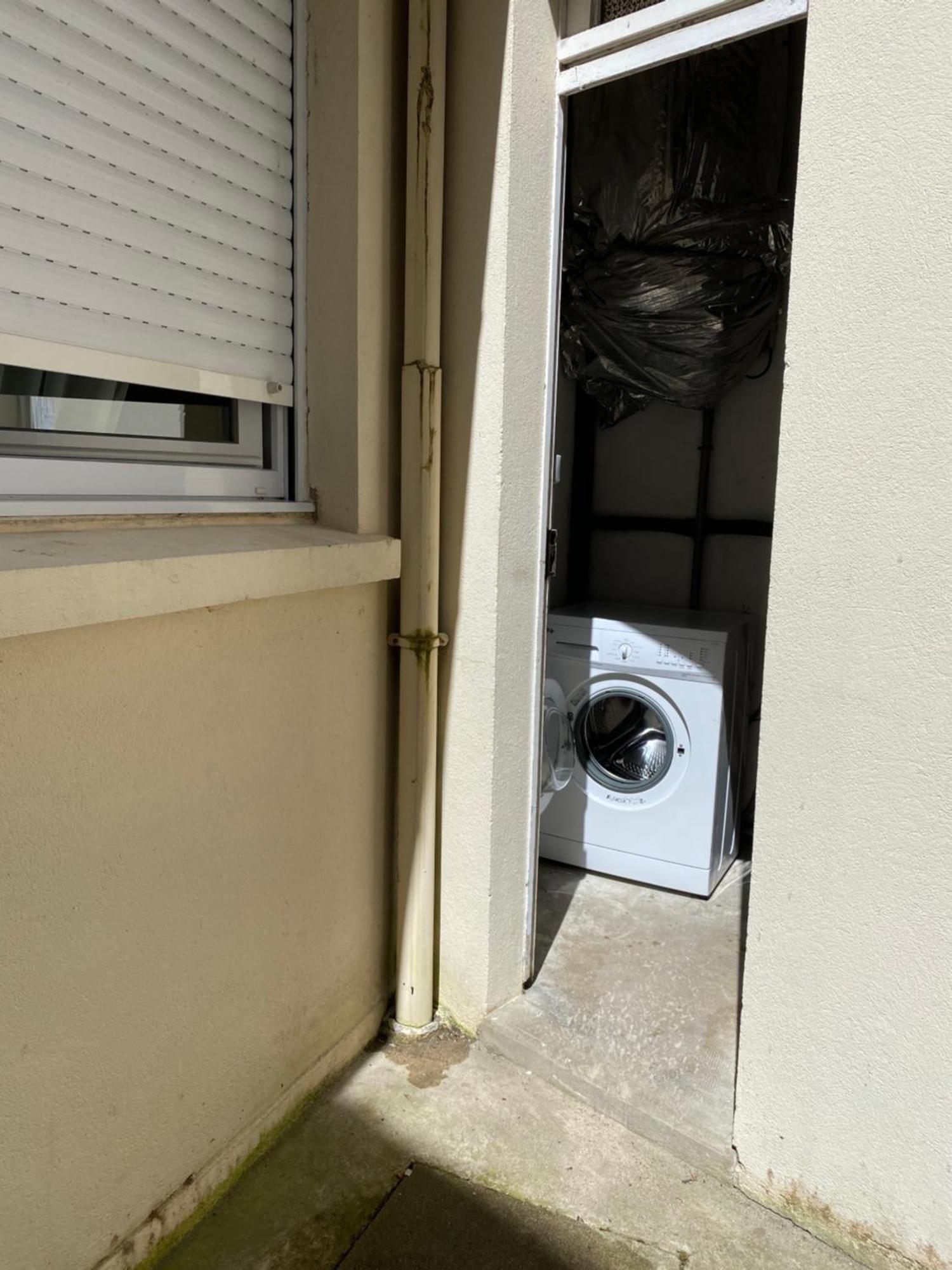 Rance Solidor Ter 생말로 외부 사진